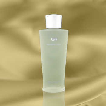 GFMoistureLotion