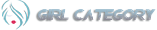 Girls Category